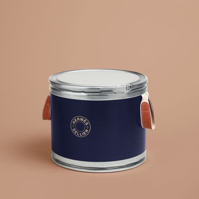 エルメス　サドルボックス　馬具缶 楽天市場】HERMES エルメス サドルボックス スモール SADDLE BOX